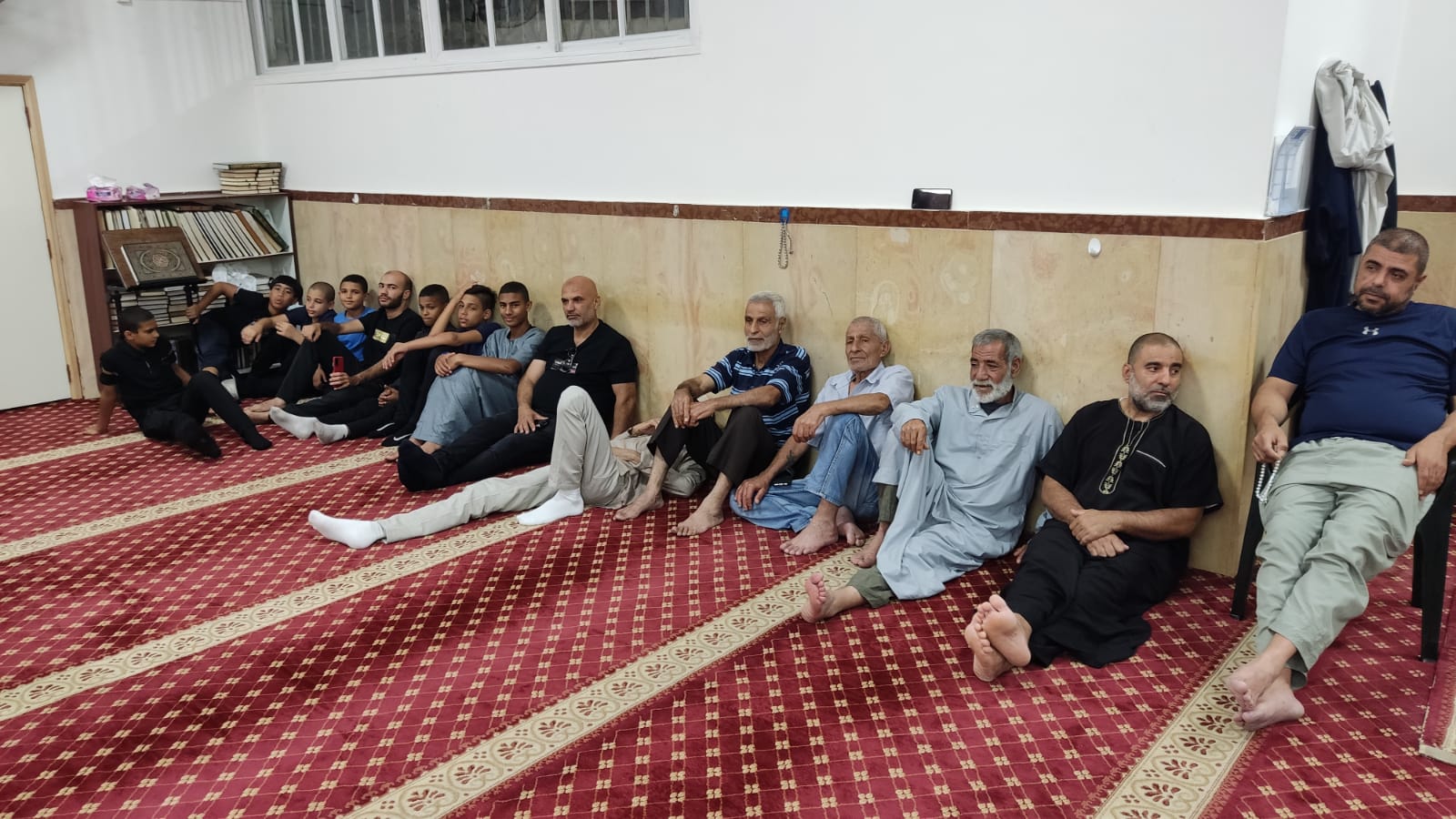 WhatsApp Image 2022-06-10 at 11.54.23 PM.jpeg